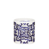 Candela profumata - Neroli di sicilia e limone TCC159 TCAG3UB021 DOLCE & GABBANA HOME