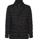 Blazer in arendelle e monogram PI001177U 12414Z9300 HERNO 
