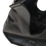 Borsa shopping Amber 73BS9CH01 AMBERNERO V° 73 