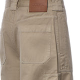 Pantaloni in cotone H616Y04XAF 2150 LOEWE 
