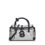 Borsa Dotta Baby Anniversary 068750 22600000Z0199 ZANELLATO 