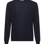 Maglione in lana 14290 55167598 GALIANO 