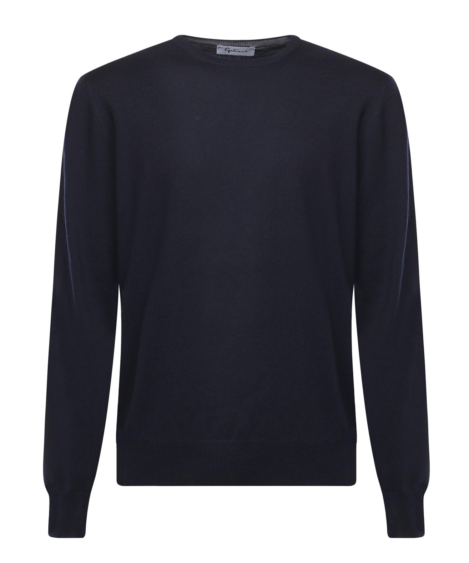 Maglione in lana 14290 55167598 GALIANO 