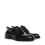 Stringate Oxford in pelle 02B482 707825004 FERRAGAMO 