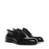 Stringate Oxford in pelle 02B482 707825004 FERRAGAMO 