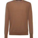 Pullover in lana L76MAGL77MAG0L030 157-00 ELEVENTY 