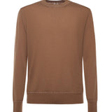 Pullover in lana L76MAGL77MAG0L030 157-00 ELEVENTY 