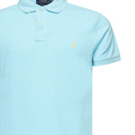 Polo Big Pony 710680784 420 POLO RALPH LAUREN 