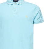 Polo Big Pony 710680784 420 POLO RALPH LAUREN 