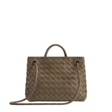 Borsa Andiamo piccola 766014 VCPP12383 BOTTEGA VENETA 