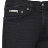 Jeans slim fit LV04RB754G 846 CALVIN KLEIN 