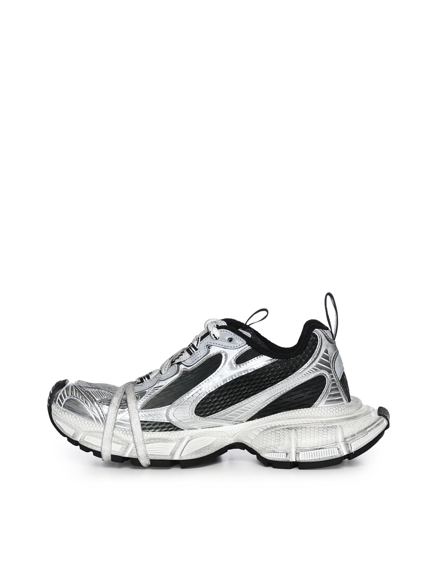 Sneaker 3XL Gradient 734731 W3XGM1190 BALENCIAGA 