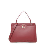 Tote bag C-Me E1SSL180501 R52 COCCINELLE 
