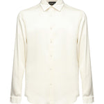 Camicia Shike SHIKE BIANCO GIULIANO GALIANO 
