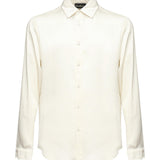 Camicia Shike SHIKE BIANCO GIULIANO GALIANO 