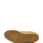 Sneakers LEATHER UPPER AND RUBBER SOLE SNEAKER SU/B-E/SU/O.W/SU/O.W 812656 AAEGA 2741 2741 GUCCI