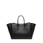 BORSA CARRY ALL BEL AIR PICCOLA 835689 2ABAV1000 BALENCIAGA 