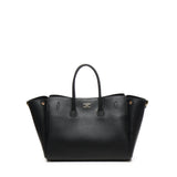 BORSA CARRY ALL BEL AIR PICCOLA 835689 2ABAV1000 BALENCIAGA 