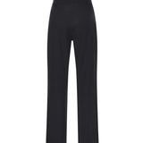 Pantalone chino Lia 5BGB04 6302AJBLK MARCIANO BY GUESS 