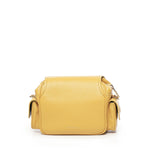 Mini bag Campus E1RFF550101 J19 COCCINELLE 
