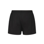 Boxer midi con logo D7B646140 001 DSQUARED2 