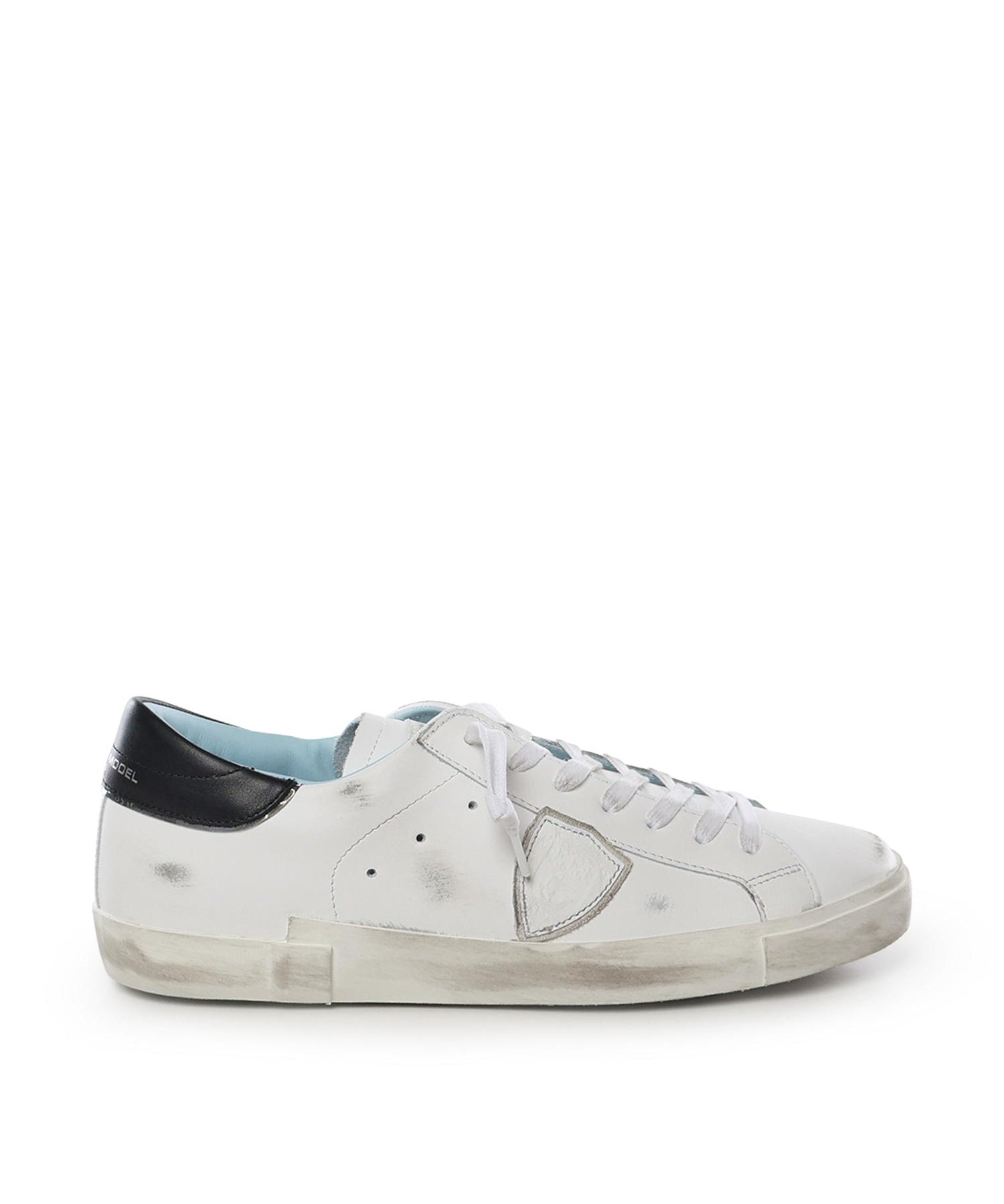 Sneakers Prsx low PRLU V022 PHILIPPE MODEL 
