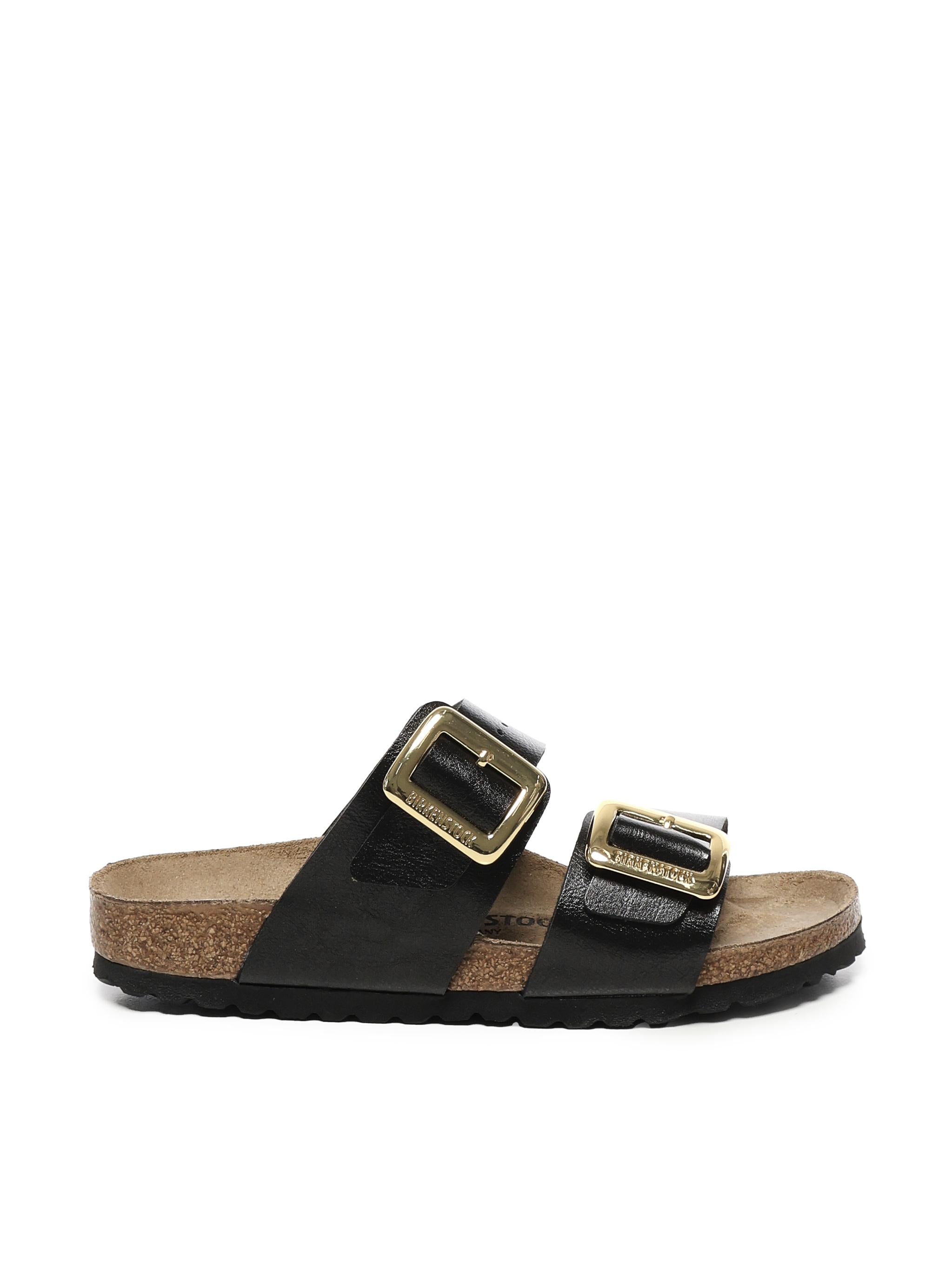 Sandali Sydney 1029457  BIRKENSTOCK 