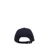 LA CASQUETTE ARTICHAUT ACU00452AW00092 990 JACQUEMUS 