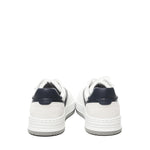 Sneakers H630 HXM6300EU50ODZ 11G1 HOGAN 
