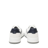 Sneakers H630 HXM6300EU50ODZ 11G1 HOGAN 