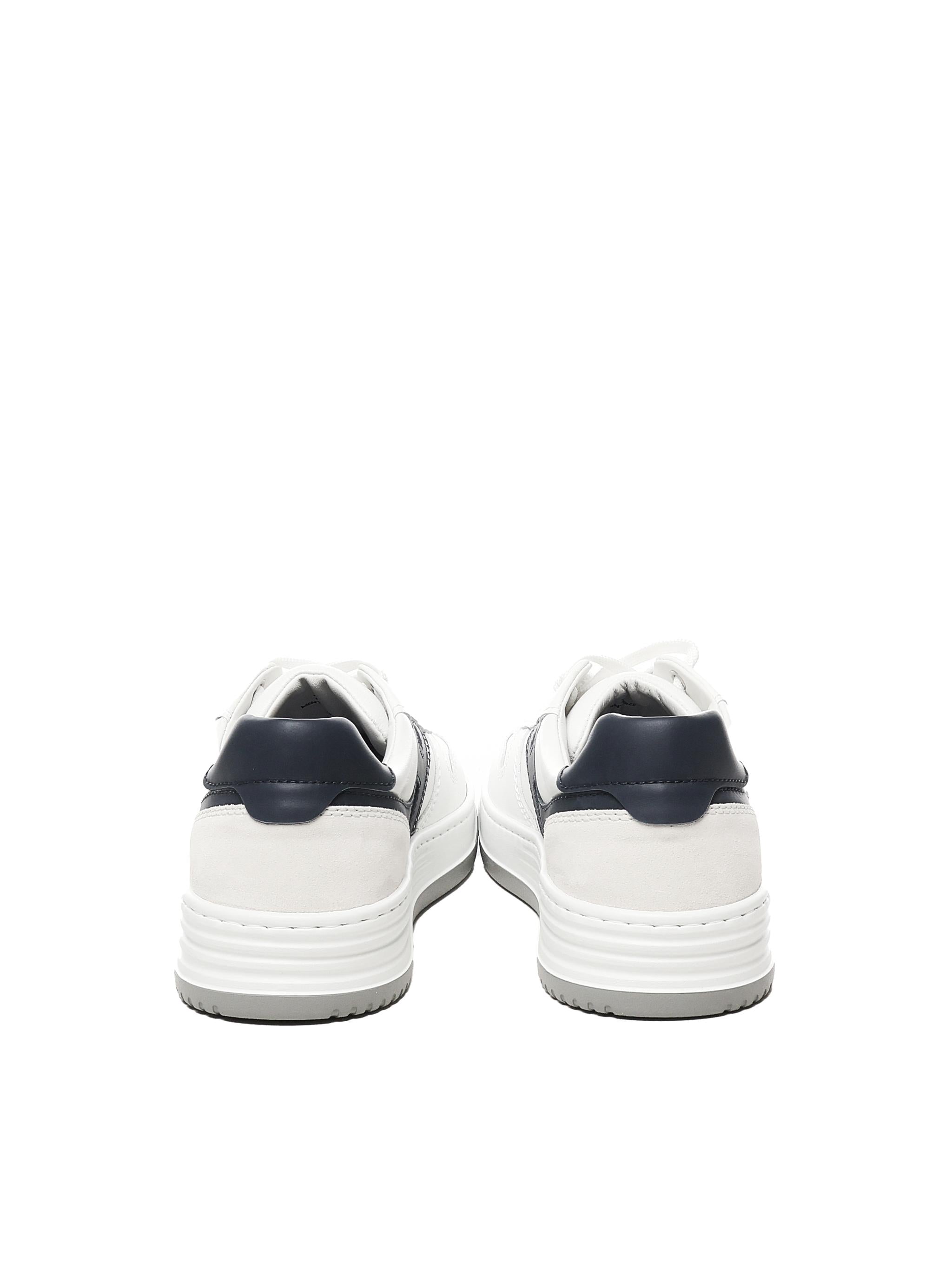 Sneakers H630 HXM6300EU50ODZ 11G1 HOGAN 