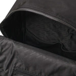 Zaino Blade 2121 BLADE 2121 PREMIATA 