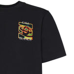 T-shirt con stampa in cotone MSP26JTS001 06 CASABLANCA 
