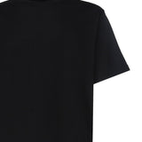 T-shirt in cotone EQLTMC58 EQ62025999 LARDINI 