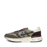 Sneakers Mick 7717 MICK 7717 PREMIATA 