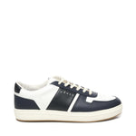 Sneakers Hogan H-TV HXM6680FL30R37 736J HOGAN 