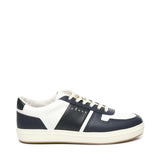 Sneakers Hogan H-TV HXM6680FL30R37 736J HOGAN 