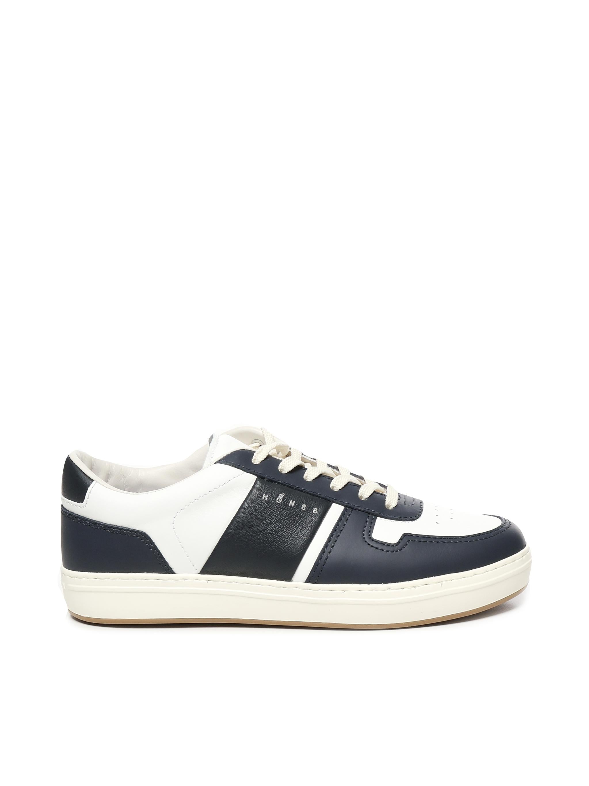Sneakers Hogan H-TV HXM6680FL30R37 736J HOGAN 