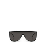 Occhiali da sole Mask AA0094S  ALAIA 
