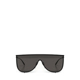 Occhiali da sole Mask AA0094S  ALAIA 