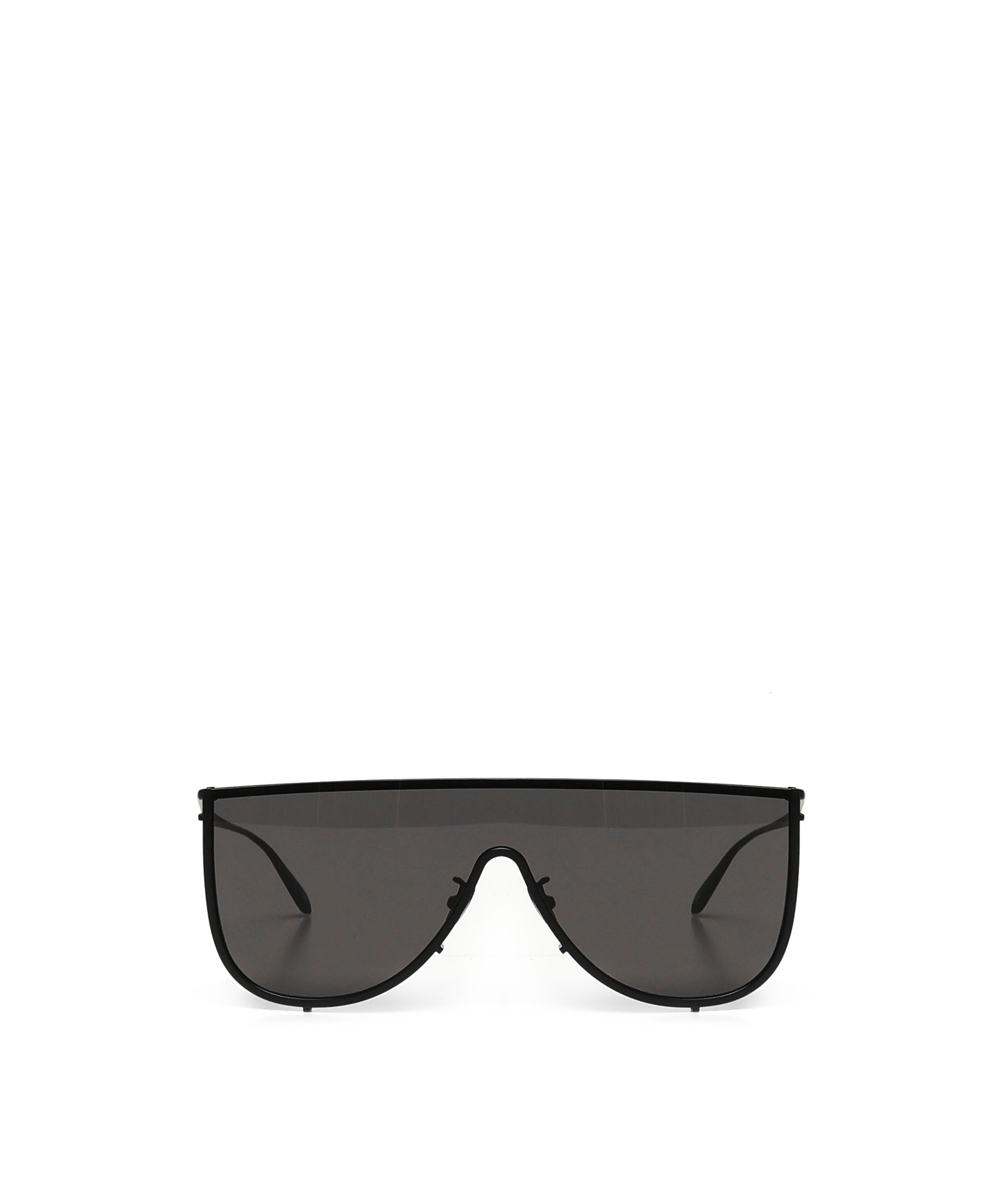 Occhiali da sole Mask AA0094S  ALAIA 
