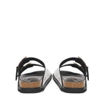 Sandali Arizona Droplet Buckle 1029353  BIRKENSTOCK 