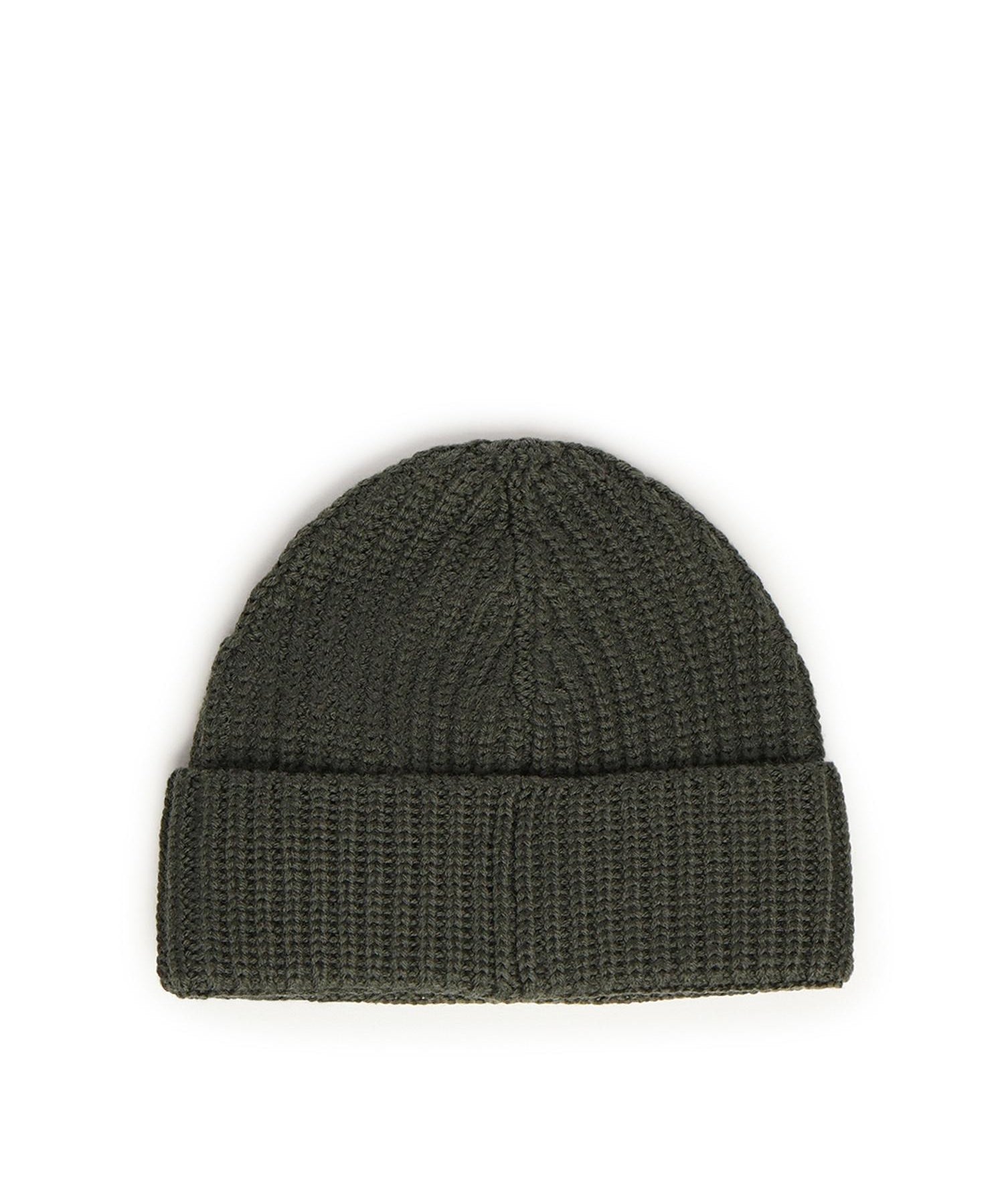 Cappello in lana tecnica UQ065 Y00474UXXX617 DONDUP 