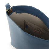 Borsa a spalla in pelle E1U4K130201 B27 COCCINELLE 