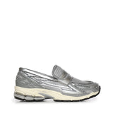 Sneaker 1906L U1906LAE  NEW BALANCE 