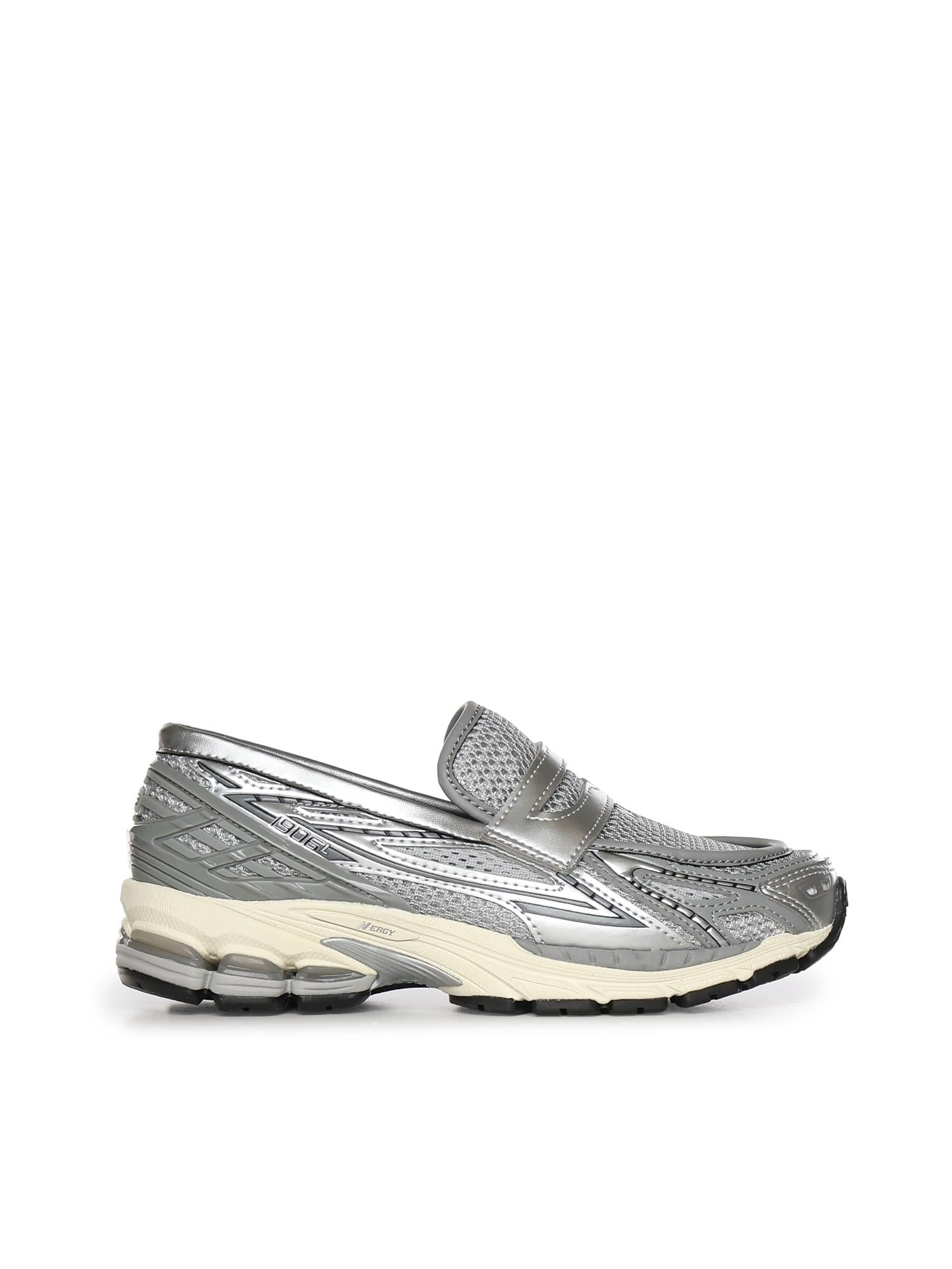 Sneaker 1906L U1906LAE  NEW BALANCE 