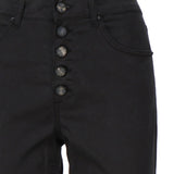 Jeans Koons loose in bull stretch DP268BGSE068D BM5999 DONDUP 