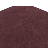 T-shirt cropped annodata<BR/> 3447250000027  MAGDA BUTRYM 