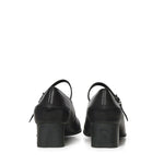 Pumps Katie in pelle K200694 001 CAMPER 