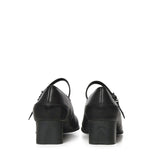 Pumps Katie in pelle K200694 001 CAMPER 